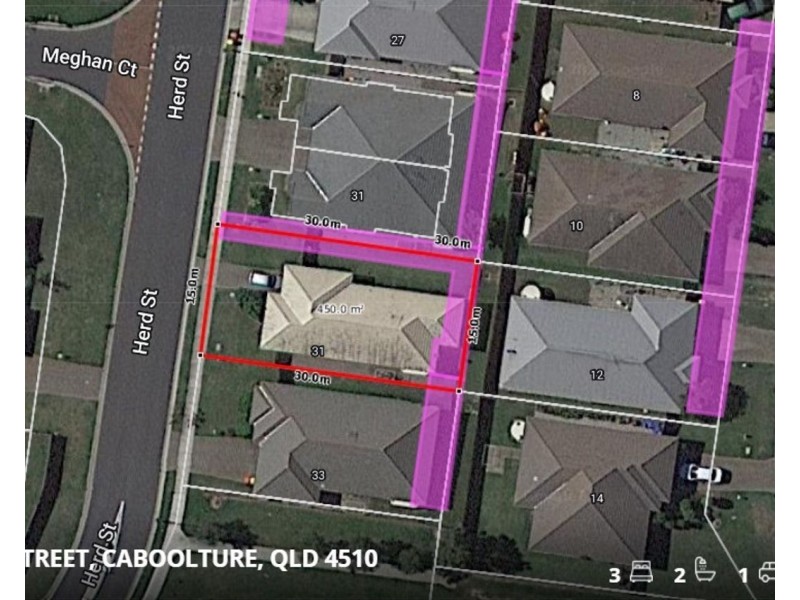 31 Herd Street, Caboolture QLD 4510