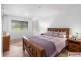 10 Malcolm Street, Beachmere QLD 4510