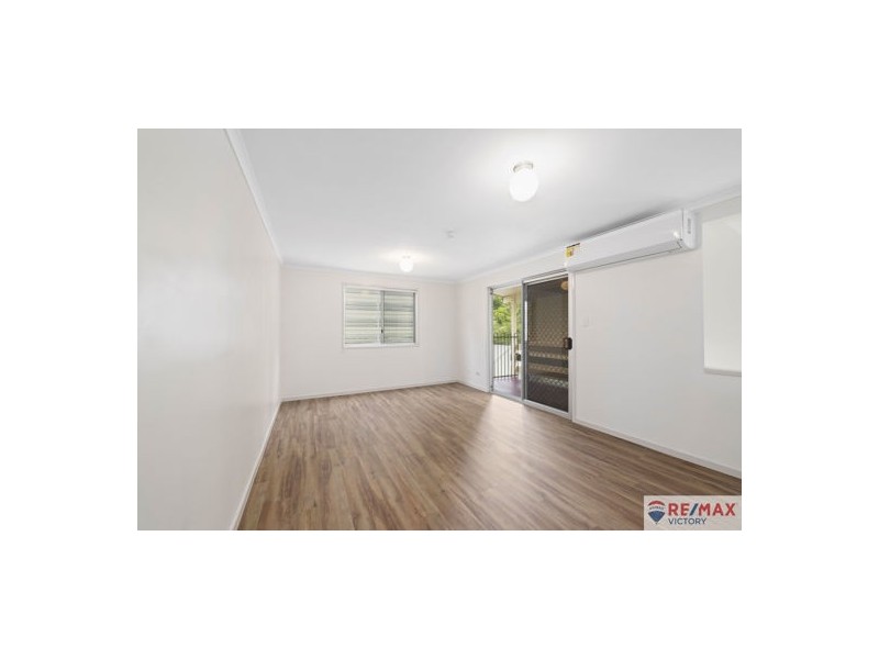 10 Malcolm Street, Beachmere QLD 4510