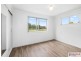 10 Malcolm Street, Beachmere QLD 4510