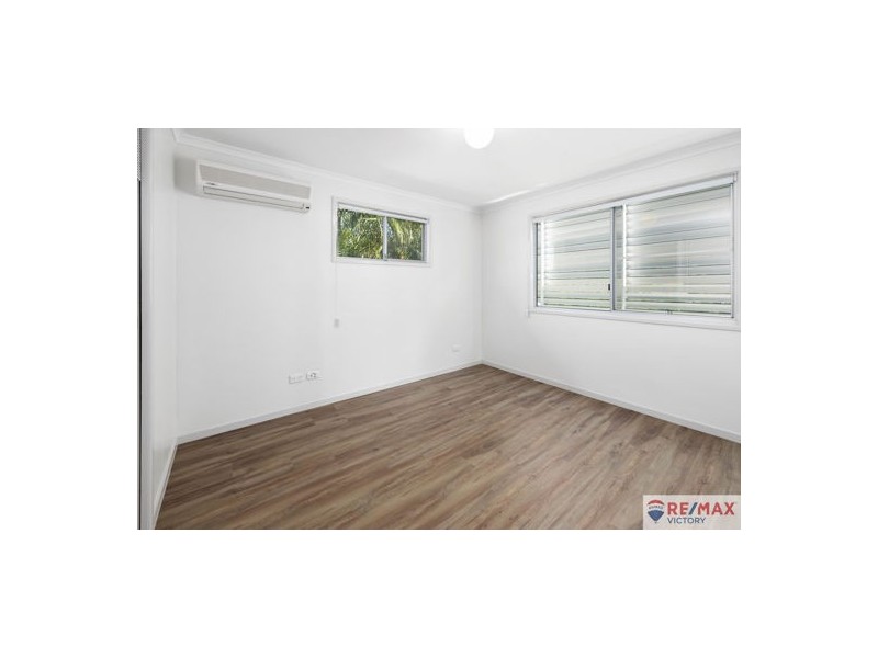 10 Malcolm Street, Beachmere QLD 4510