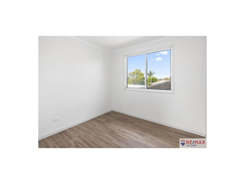 10 Malcolm Street, Beachmere QLD 4510