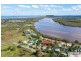 10 Malcolm Street, Beachmere QLD 4510