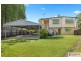 10 Malcolm Street, Beachmere QLD 4510