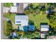 10 Malcolm Street, Beachmere QLD 4510