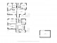 10 Malcolm Street, Beachmere QLD 4510 Floorplan