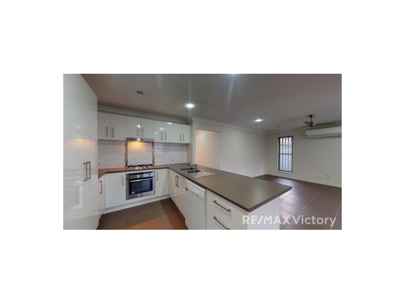 9 Challenor Street, Caboolture QLD 4510