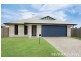 9 Challenor Street, Caboolture QLD 4510