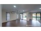 9 Challenor Street, Caboolture QLD 4510