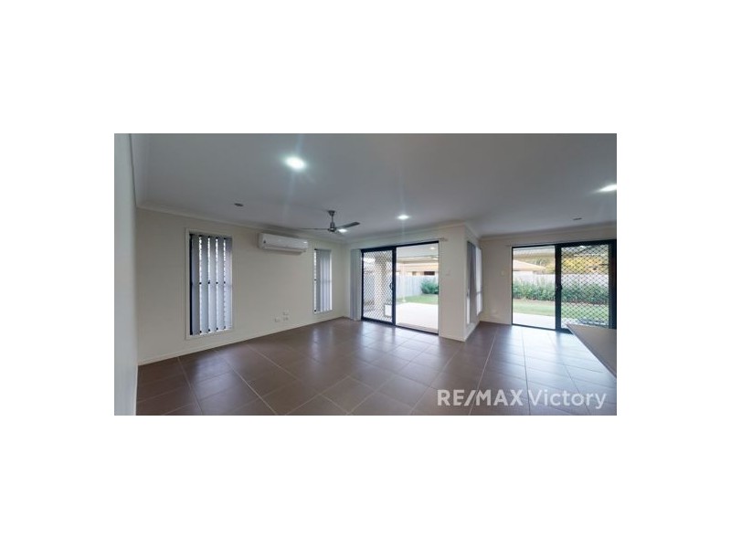 9 Challenor Street, Caboolture QLD 4510