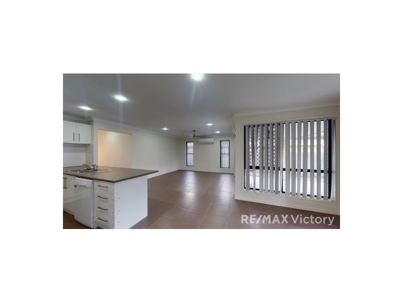 9 Challenor Street, Caboolture QLD 4510