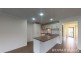 9 Challenor Street, Caboolture QLD 4510
