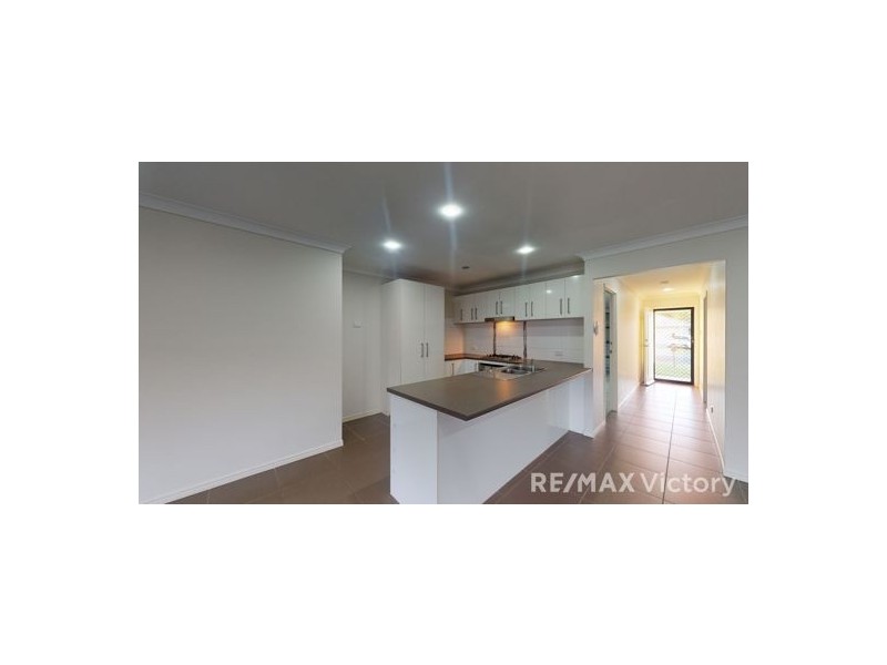 9 Challenor Street, Caboolture QLD 4510