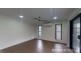9 Challenor Street, Caboolture QLD 4510