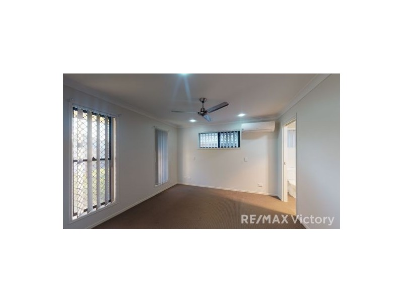 9 Challenor Street, Caboolture QLD 4510