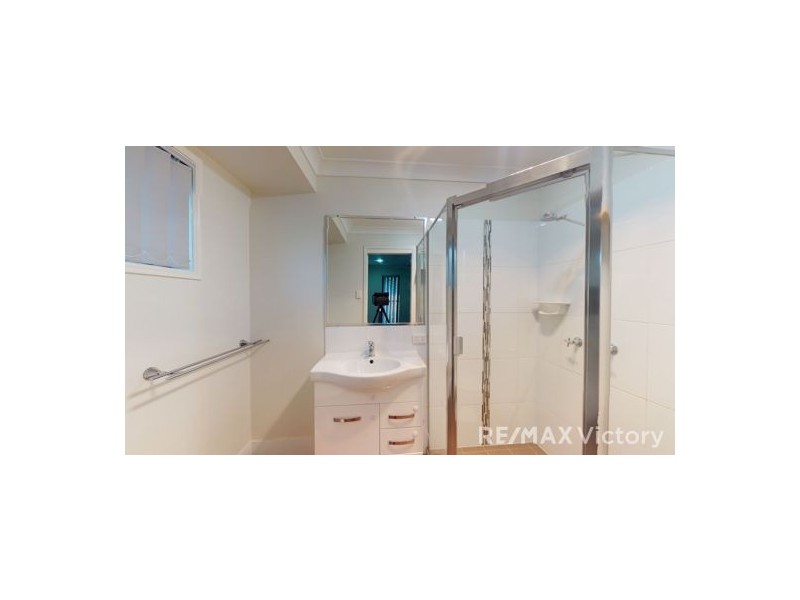 9 Challenor Street, Caboolture QLD 4510