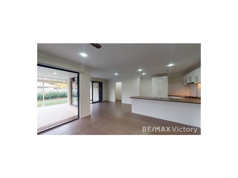 9 Challenor Street, Caboolture QLD 4510