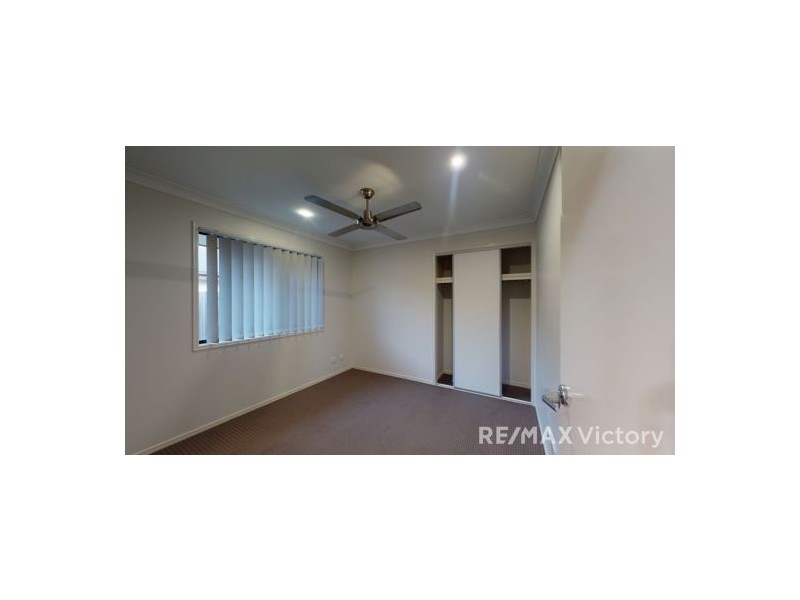 9 Challenor Street, Caboolture QLD 4510