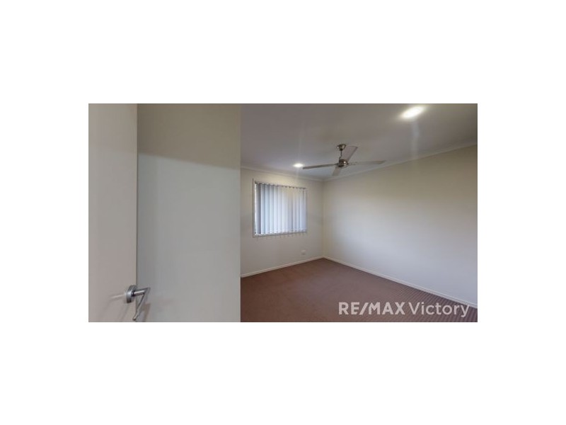 9 Challenor Street, Caboolture QLD 4510
