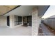 9 Challenor Street, Caboolture QLD 4510