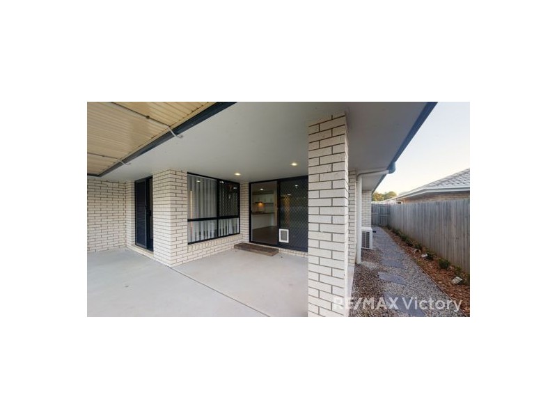 9 Challenor Street, Caboolture QLD 4510
