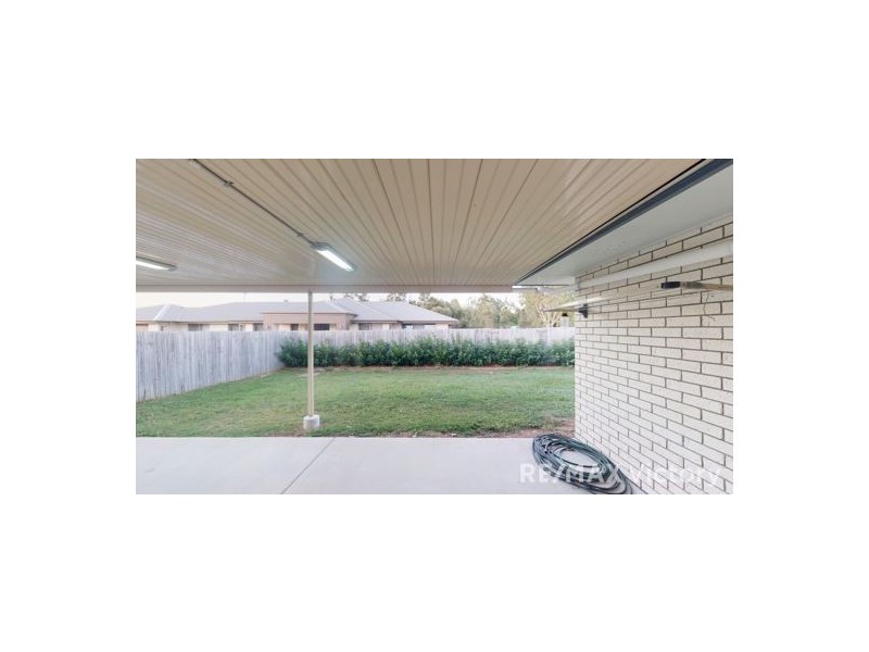 9 Challenor Street, Caboolture QLD 4510
