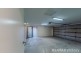 9 Challenor Street, Caboolture QLD 4510