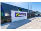 9 Challenor Street, Caboolture QLD 4510