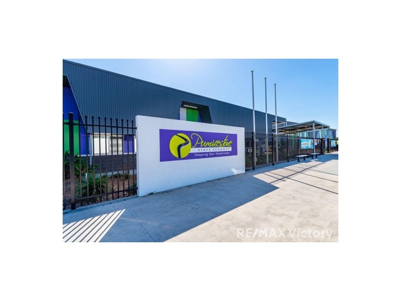 9 Challenor Street, Caboolture QLD 4510