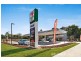 9 Challenor Street, Caboolture QLD 4510