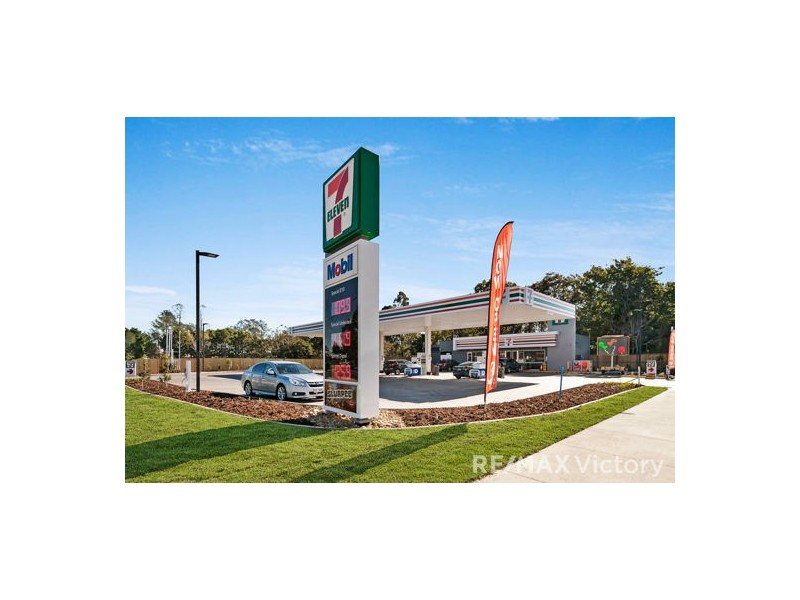 9 Challenor Street, Caboolture QLD 4510