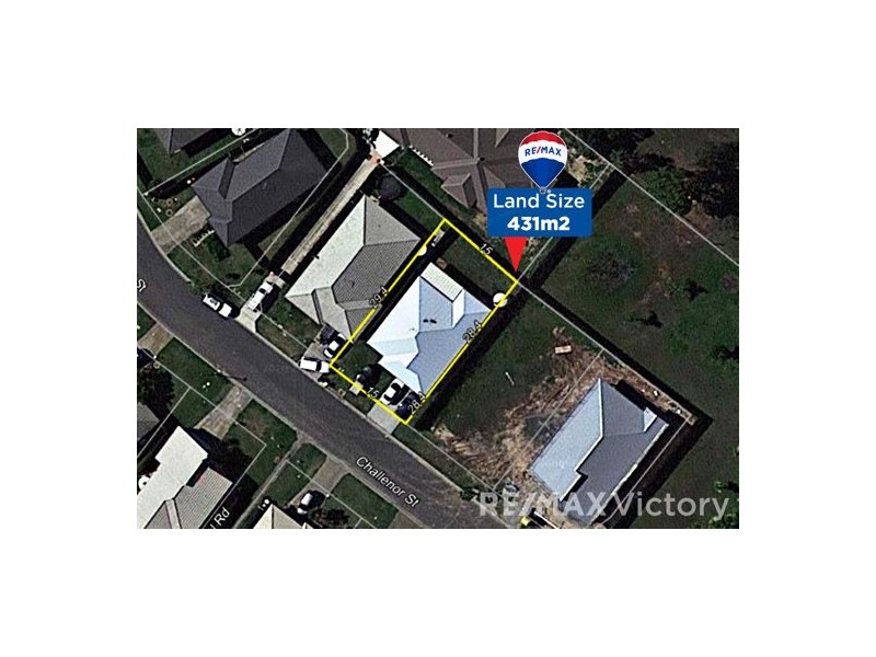 9 Challenor Street, Caboolture QLD 4510