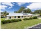 151-153 WATTLEBIRD DRIVE, Elimbah QLD 4516