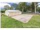 151-153 WATTLEBIRD DRIVE, Elimbah QLD 4516