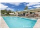 151-153 WATTLEBIRD DRIVE, Elimbah QLD 4516
