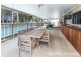151-153 WATTLEBIRD DRIVE, Elimbah QLD 4516