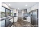 151-153 WATTLEBIRD DRIVE, Elimbah QLD 4516