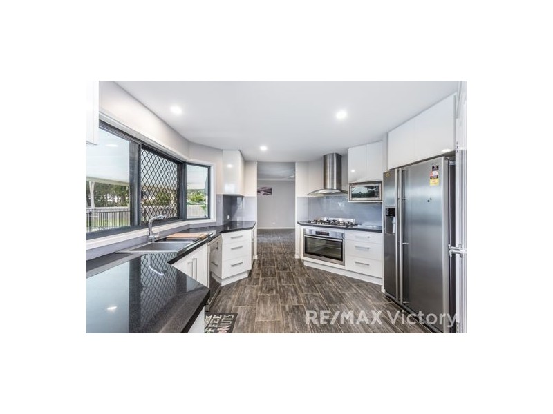 151-153 WATTLEBIRD DRIVE, Elimbah QLD 4516