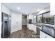 151-153 WATTLEBIRD DRIVE, Elimbah QLD 4516