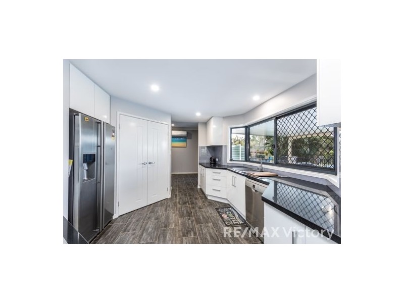 151-153 WATTLEBIRD DRIVE, Elimbah QLD 4516