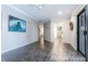 151-153 WATTLEBIRD DRIVE, Elimbah QLD 4516