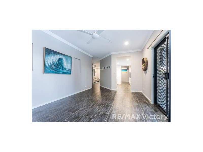 151-153 WATTLEBIRD DRIVE, Elimbah QLD 4516
