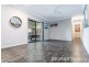 151-153 WATTLEBIRD DRIVE, Elimbah QLD 4516