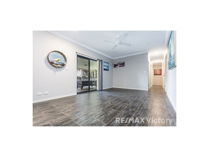 151-153 WATTLEBIRD DRIVE, Elimbah QLD 4516