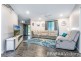 151-153 WATTLEBIRD DRIVE, Elimbah QLD 4516