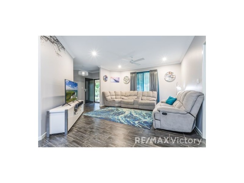 151-153 WATTLEBIRD DRIVE, Elimbah QLD 4516