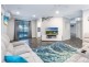 151-153 WATTLEBIRD DRIVE, Elimbah QLD 4516