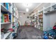 151-153 WATTLEBIRD DRIVE, Elimbah QLD 4516