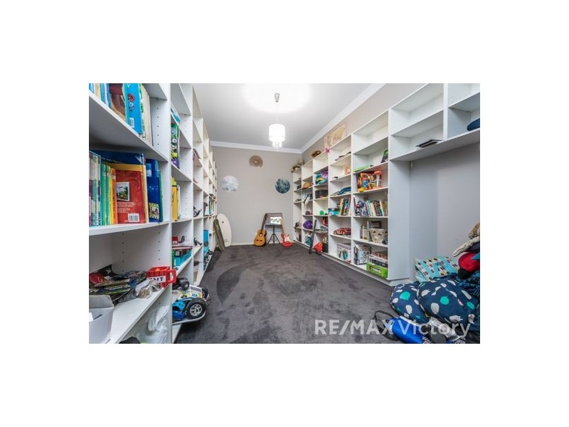 151-153 WATTLEBIRD DRIVE, Elimbah QLD 4516