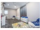 151-153 WATTLEBIRD DRIVE, Elimbah QLD 4516
